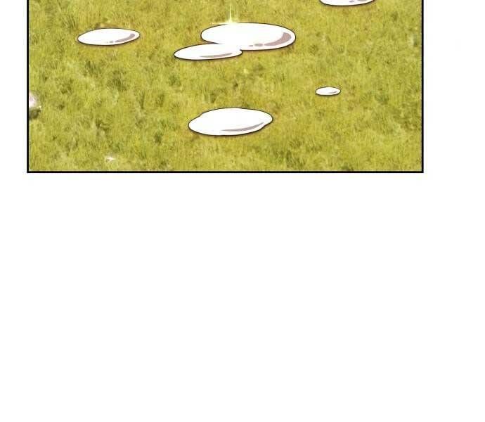 page 205