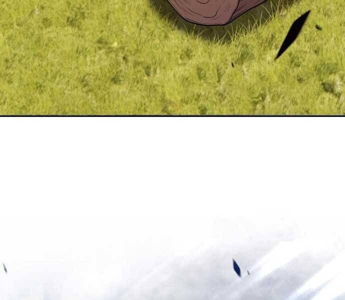 page 216