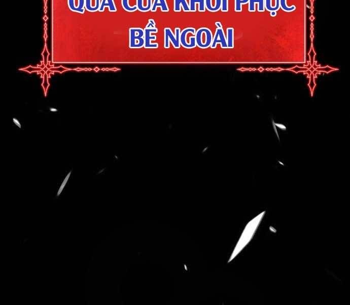 page 233