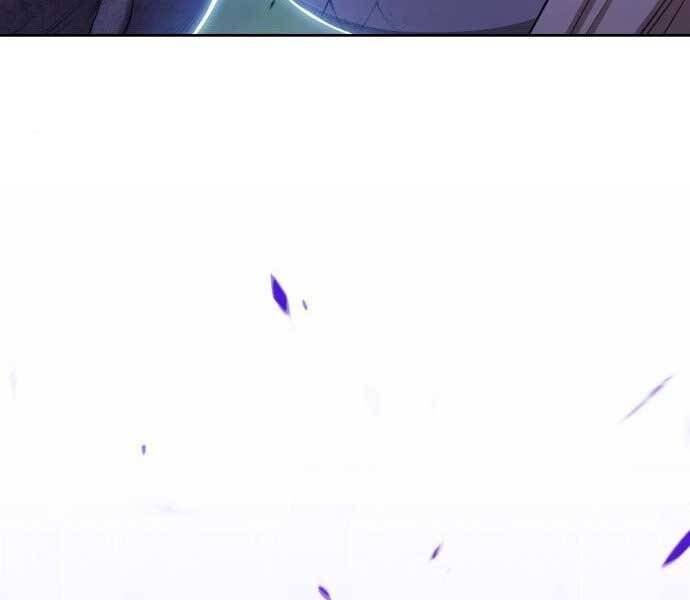 page 244