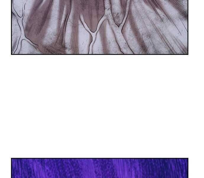 page 252