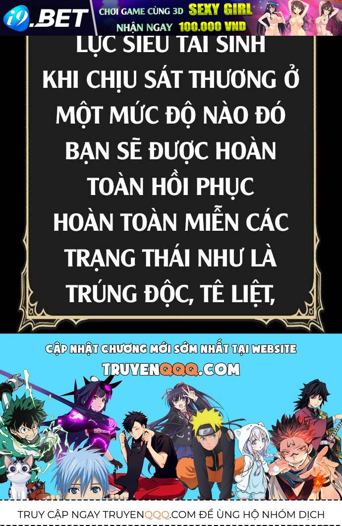 page 274