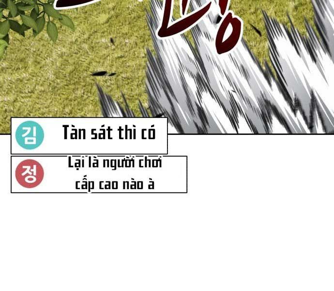 page 223
