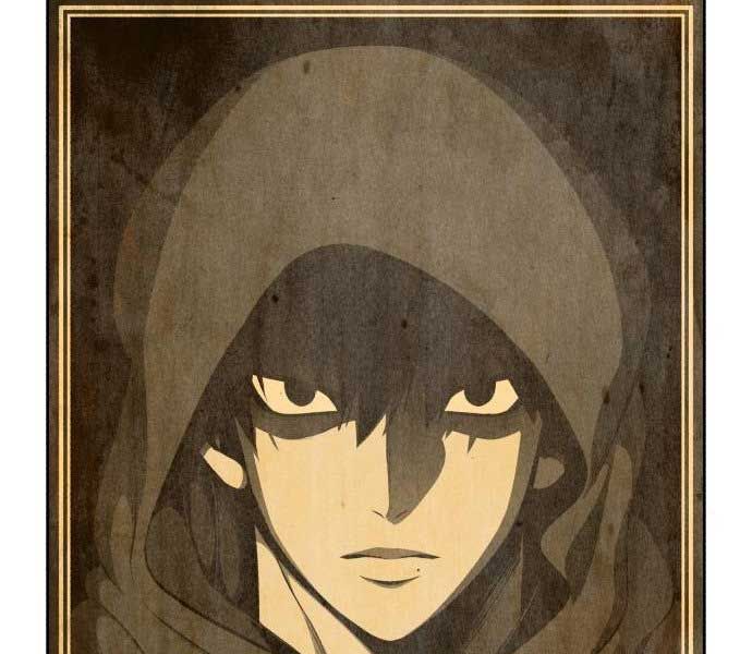 page 228
