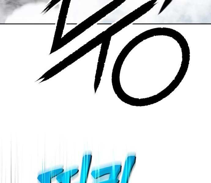 page 232