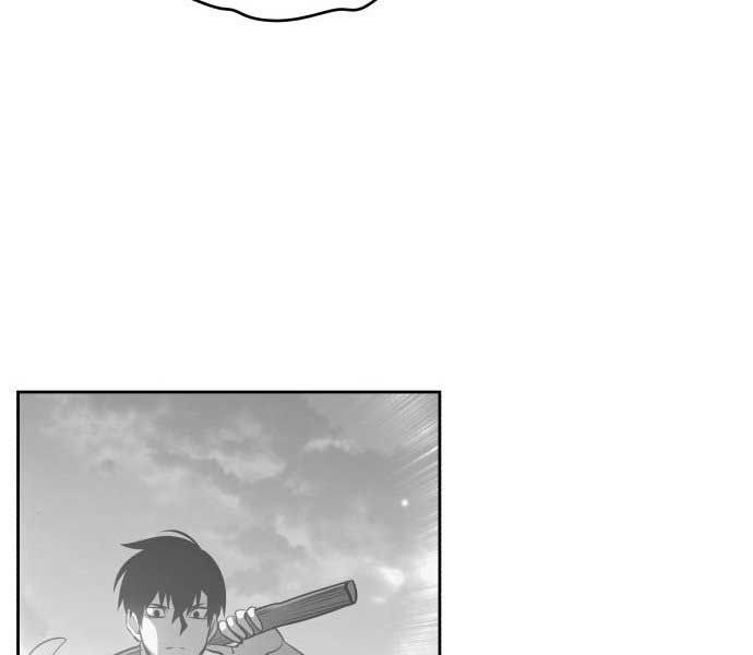 page 240