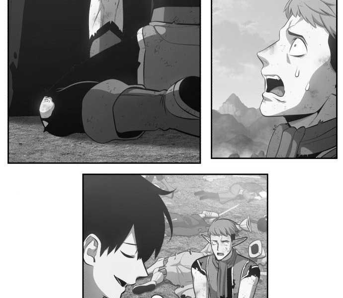 page 242