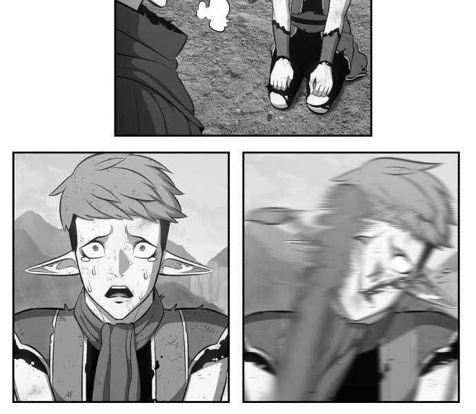 page 243