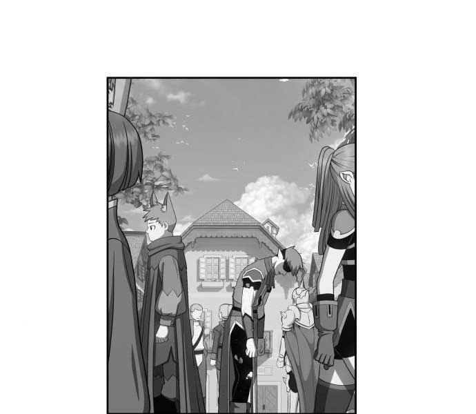 page 244