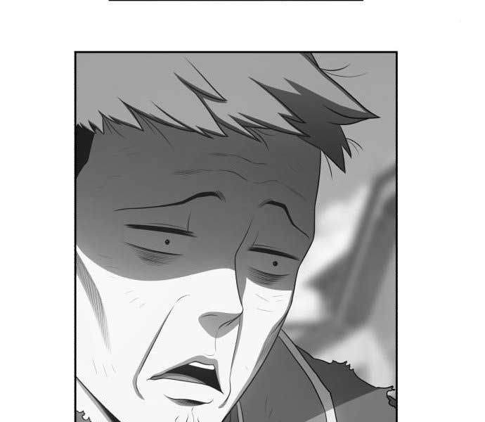 page 245
