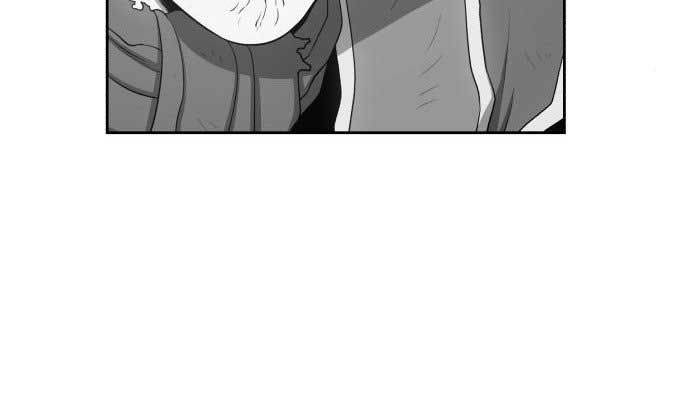 page 246