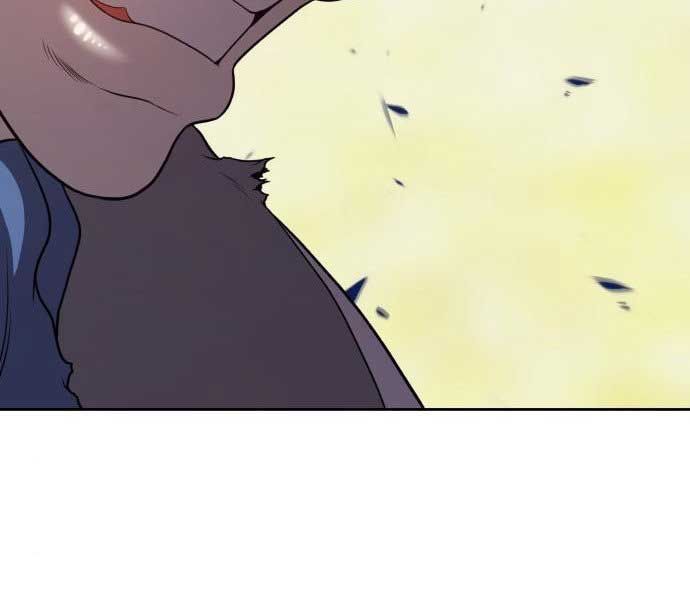 page 249