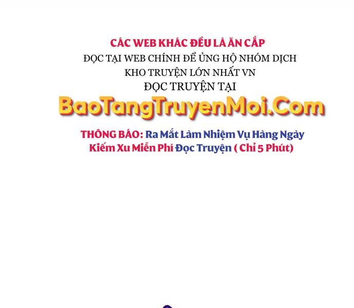 page 260