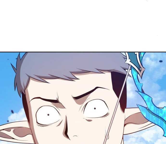 page 278
