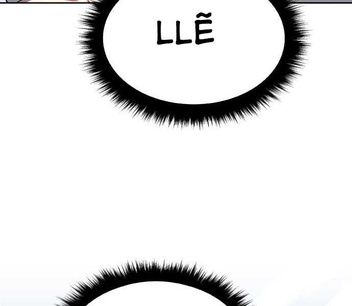 page 280