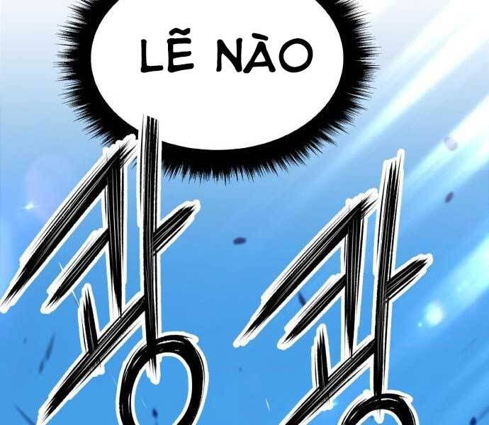 page 282