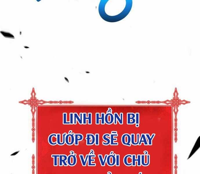 page 287