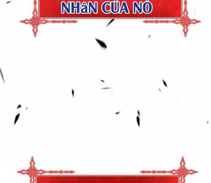 page 288