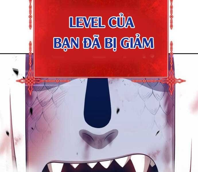 page 289