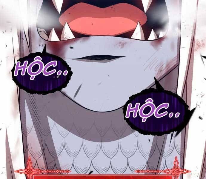 page 290