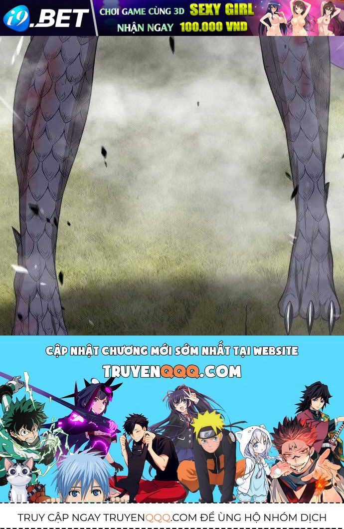 page 296