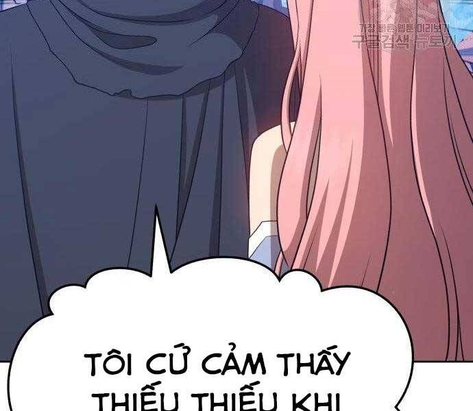 page 211