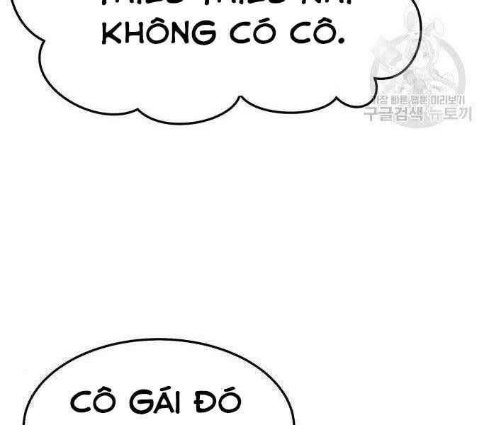 page 212