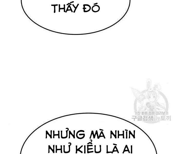 page 215