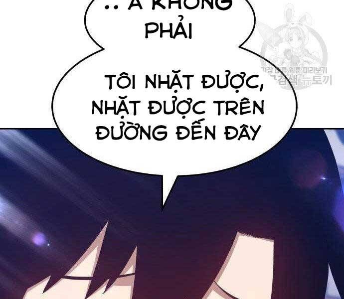 page 226