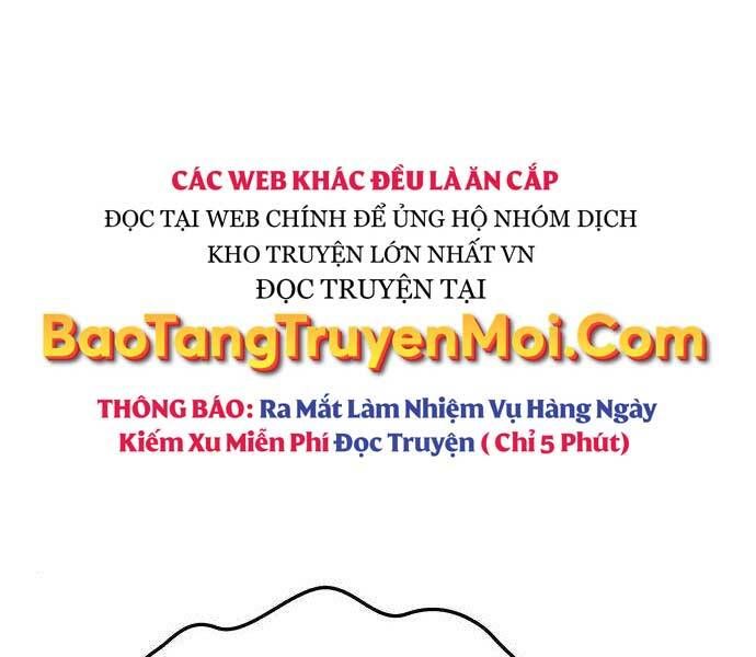 page 232