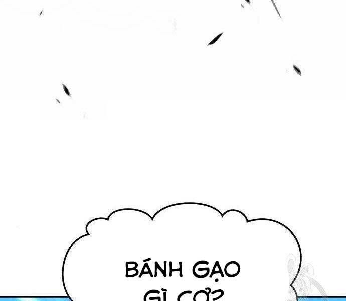 page 249