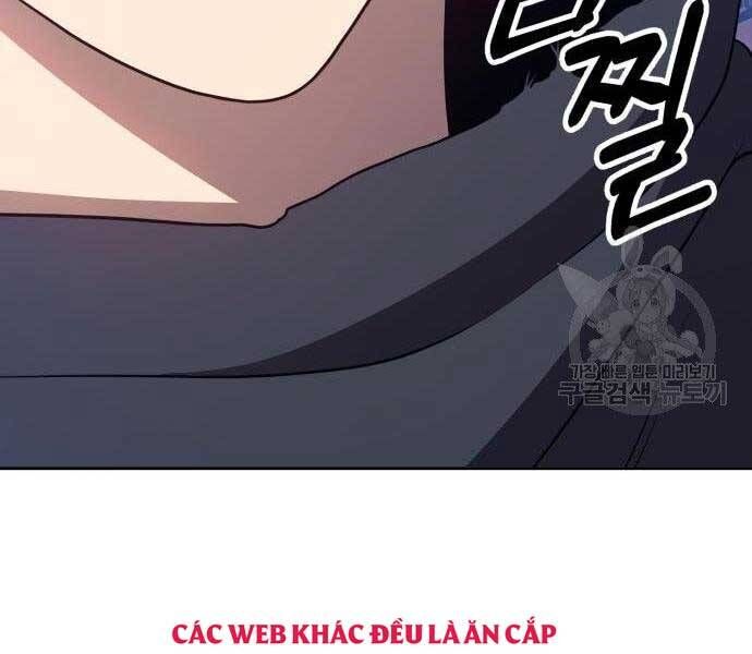 page 253