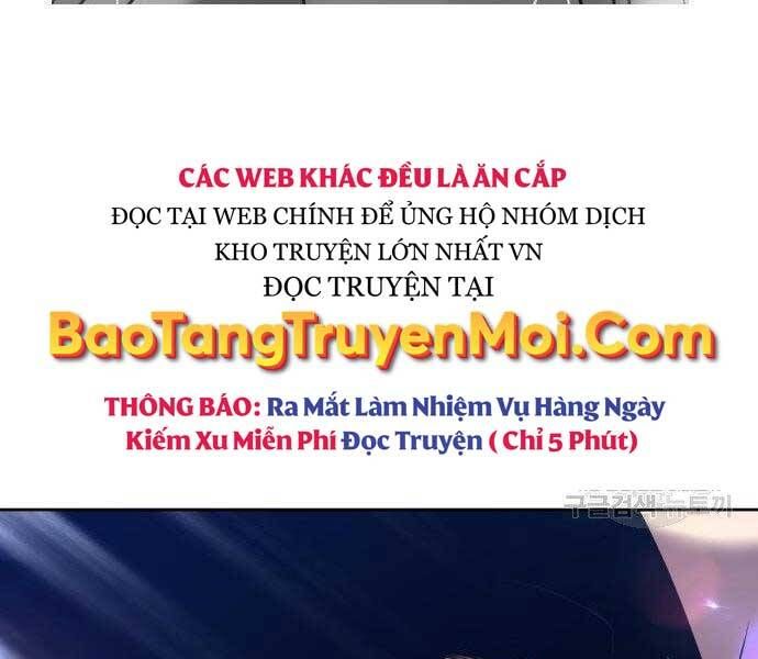 page 261