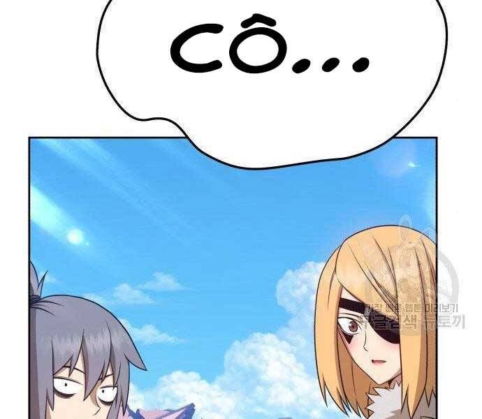 page 268