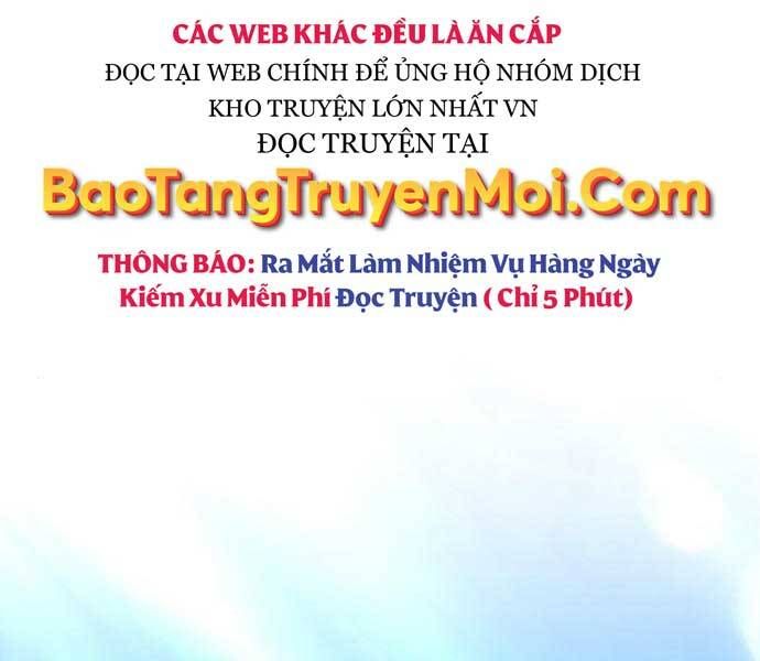 page 273