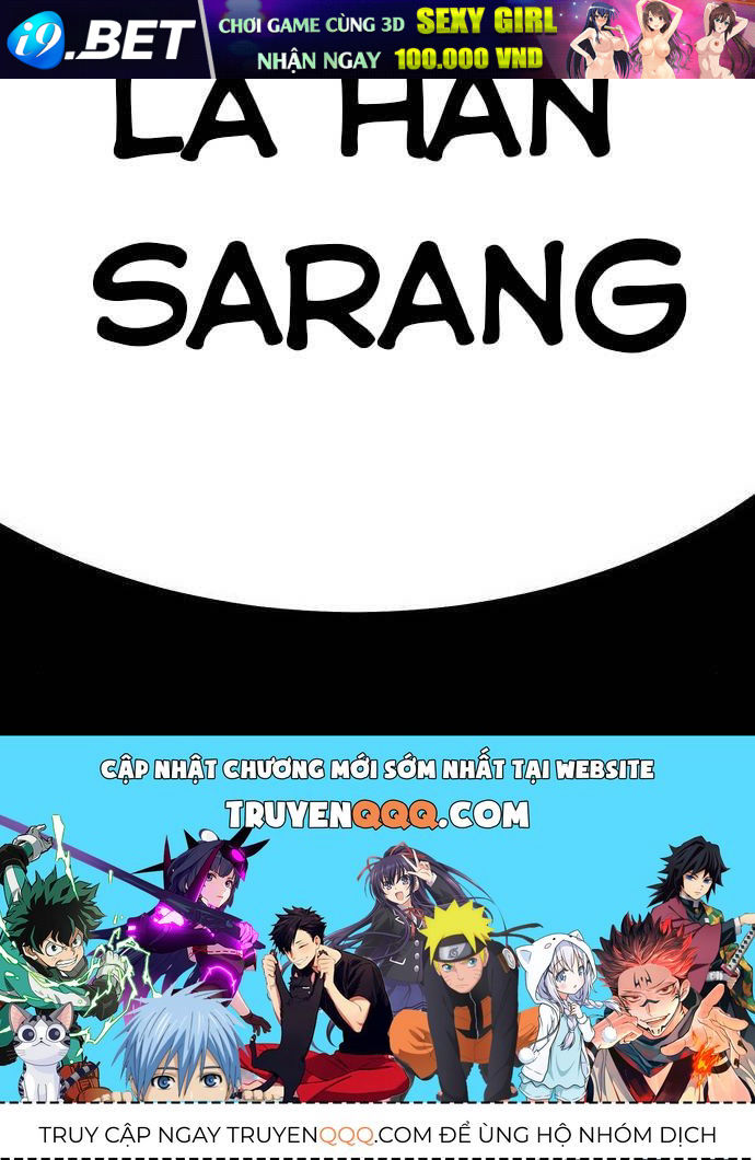 page 278
