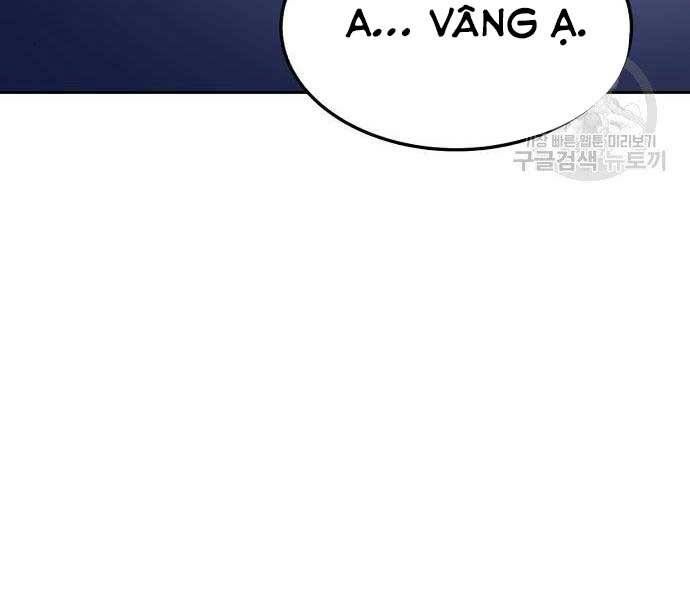page 222