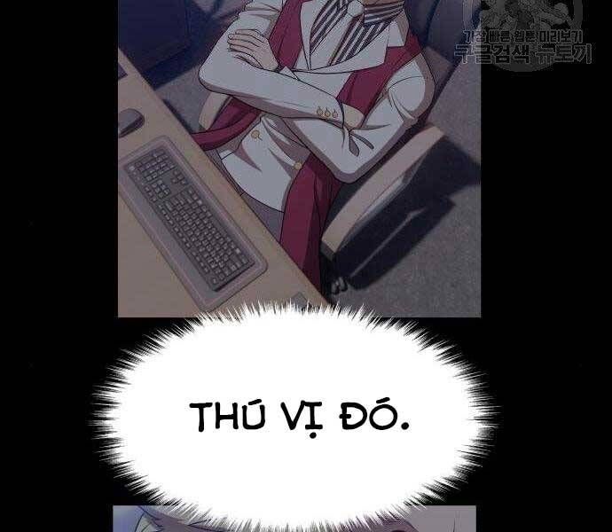 page 228