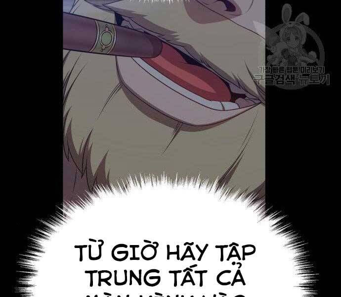page 229