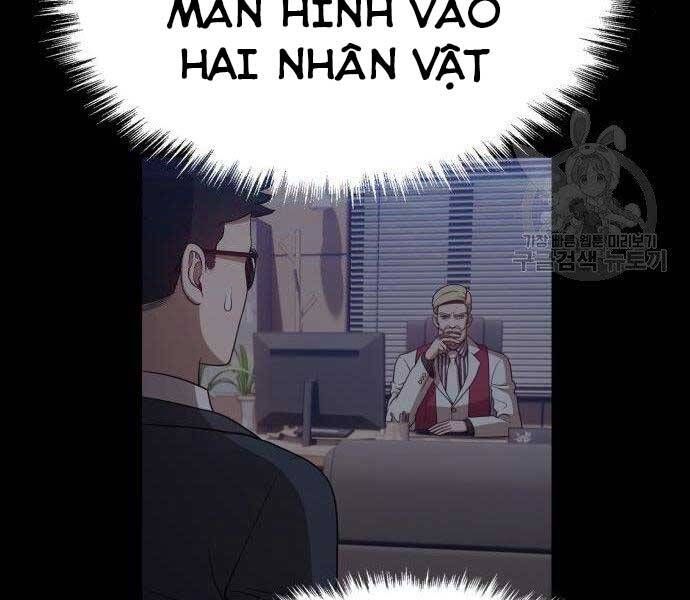 page 230
