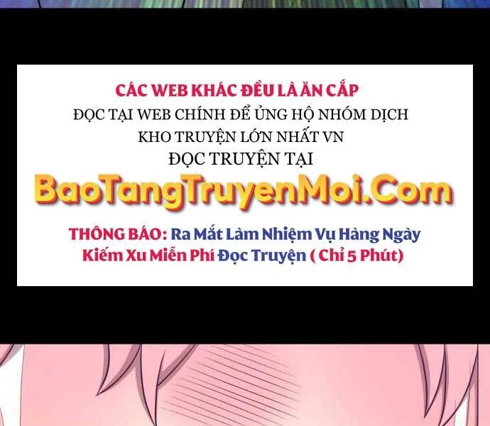 page 223