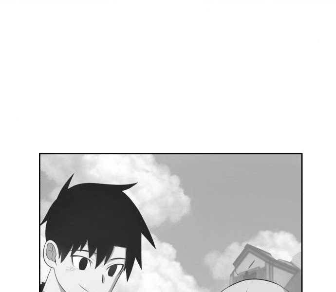 page 240