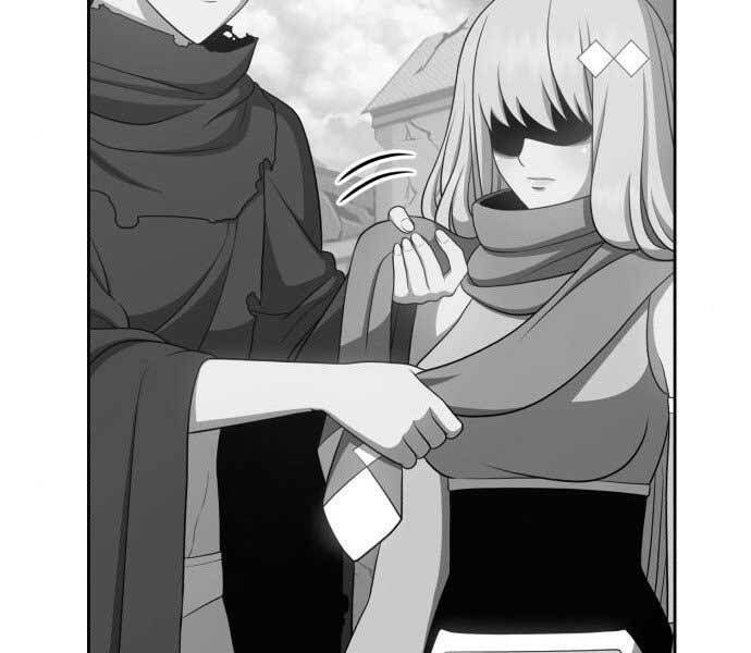 page 241