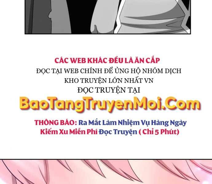 page 242