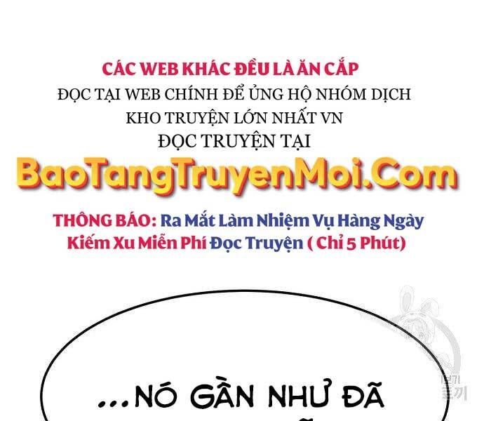 page 213