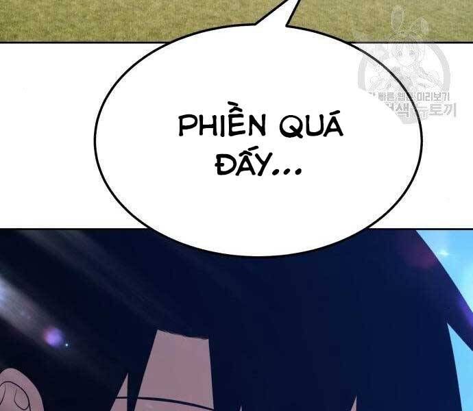 page 224
