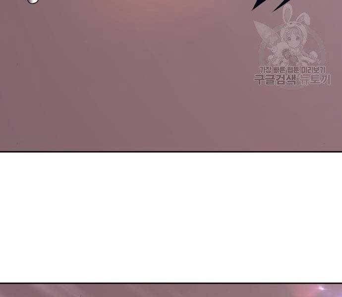 page 228