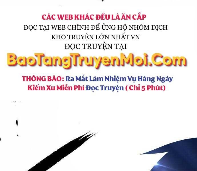 page 243