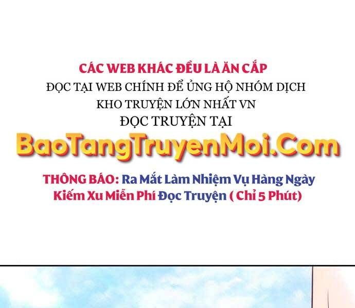 page 261