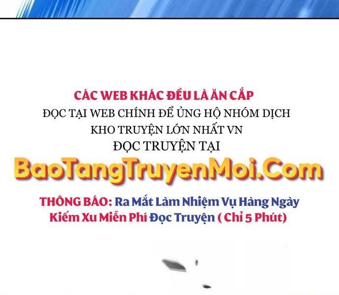 page 273